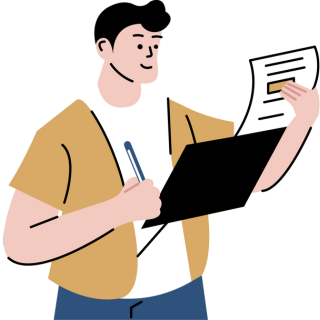 Documents Required Thumbnail 320x320