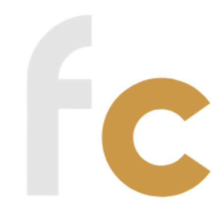 Flexible Capital