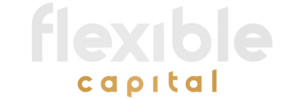 Flexible Capital